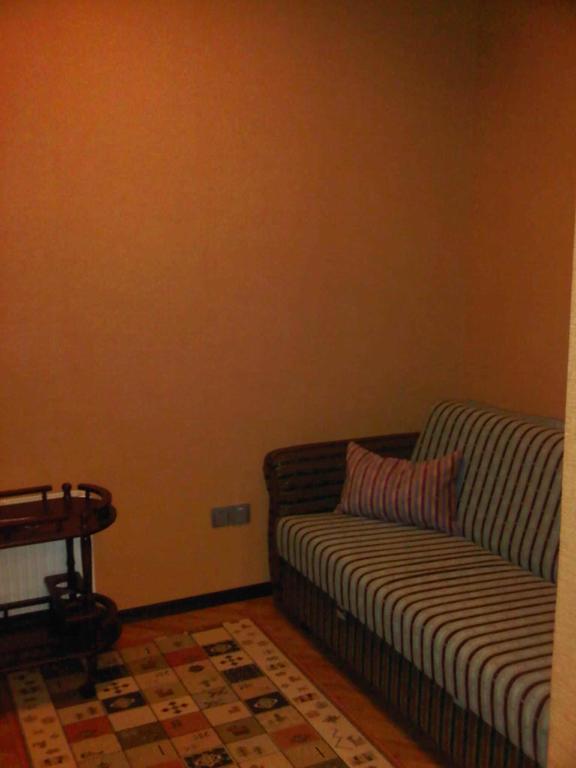 Apartment On Mirqasimov St.29 Baku Exterior photo