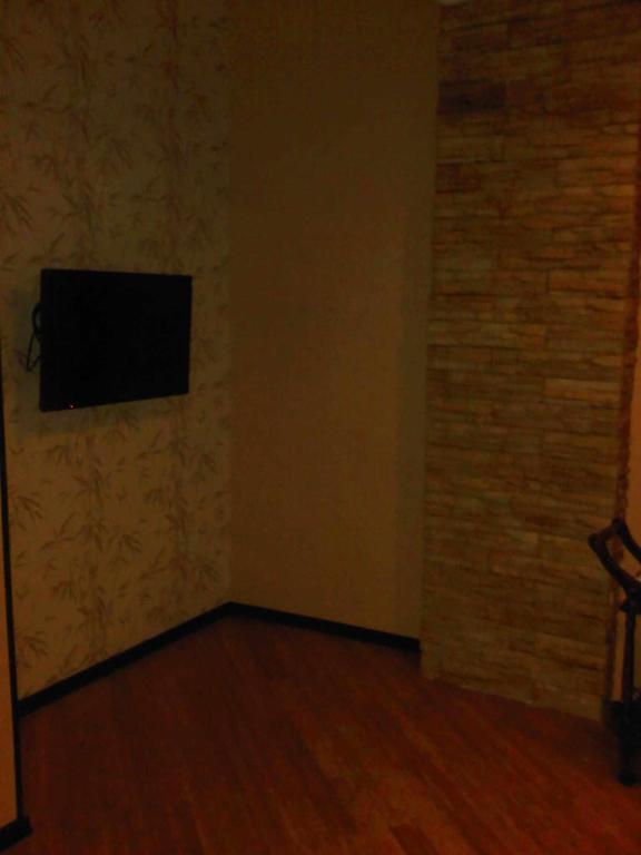 Apartment On Mirqasimov St.29 Baku Exterior photo